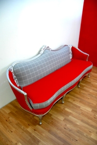 gray-check-red-sofa-side-2-330x493