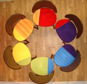 metrosofa-rainbow-mid-century-dining-chairs-1